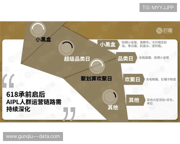 全场反波胆什么意思品牌入口下载避坑指南