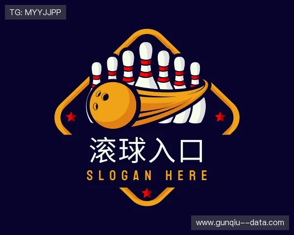 解读滚球十大网址